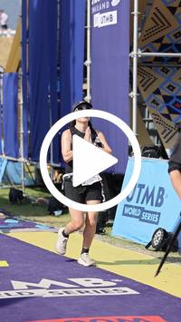 BIB:  <button type="button" onclick="openModal(27399677)" class="btn btn-primary btn-sm float-right" data-toggle="modal" data-target=".modal-high-quality">
                <i class="fa fa-download"></i> Download
                </button>